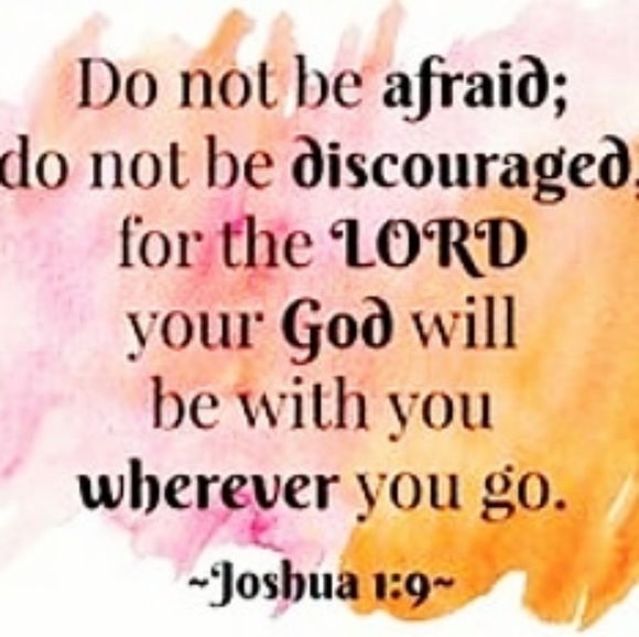 Meet your Posher, Kendra - Picture 2 of 4